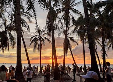 philippines/boracay/landmark/ole-boracay-tapas-bar-restaurant