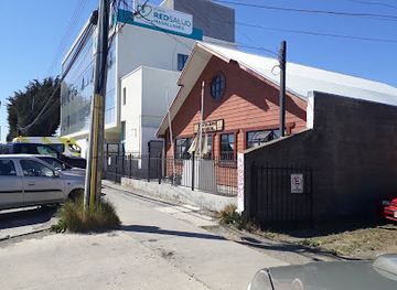 chile/punta-arenas/landmark/centro-hijos-de-chiloe