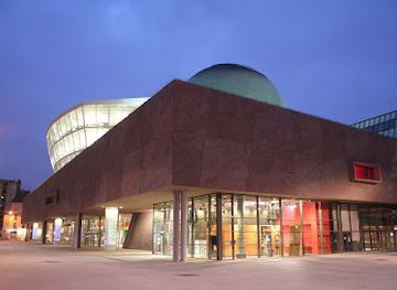 france/rennes/landmark/space-sciences