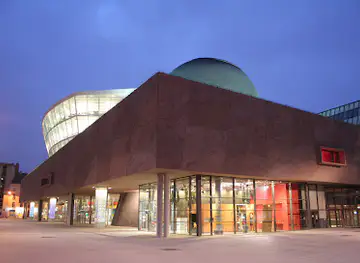 Space Sciences