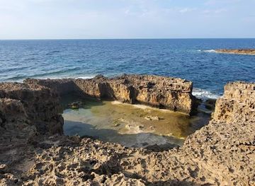 tunisia/el-haouaria/landmark/echfarr