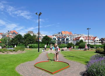belgium/knokke-heist/landmark/minigolf-knokke