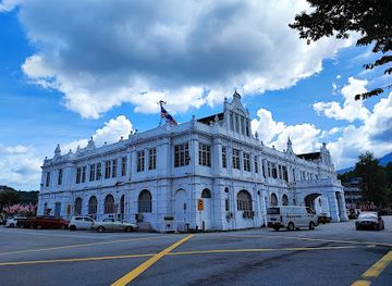 malaysia/central-region/landmark/dataran-warisan-taiping