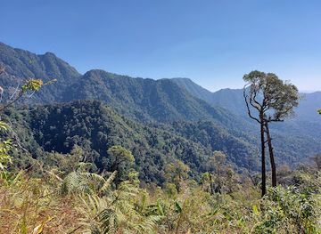 thailand/cardamom-mountains/landmark/phu-soi-dao-national-park