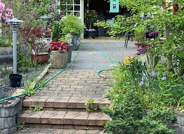 denmark/viborg/restaurant/viborg-city-rooms