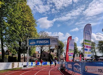 belgium/knokke-heist/landmark/burgemeester-graaf-leopold-lippens-park