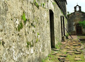 uruguay/colonia/landmark/capilla-de-narbona