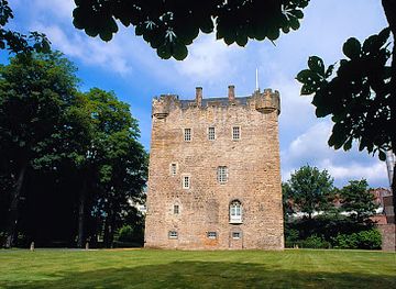 united-kingdom/clackmannanshire/attraction/alloa-tower-2