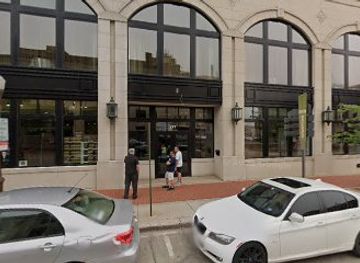 wisconsin/wausau/landmark/wausau-central-wisconsin-convention-visitors-bureau