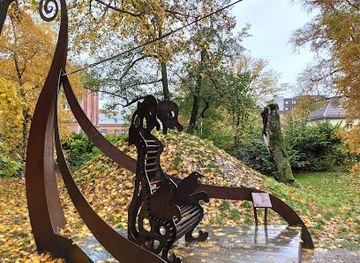 norway/oslo/landmark/the-viking-garden