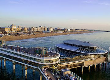 netherlands/zeeland/landmark/de-pier