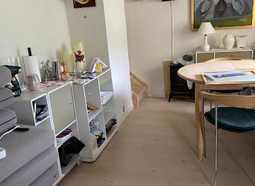 faroe-islands/runavik/landmark/visithomes-a-miogeroi