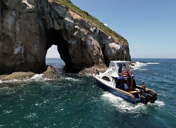 ecuador/puerto-baquerizo-moreno/landmark/galapagos-xcursion-tour-agency