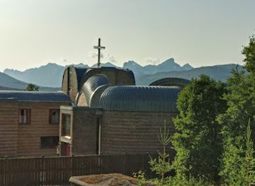 norway/tromso/landmark/karmelittkloster-totus-tuus
