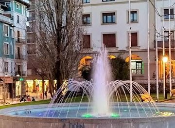 spain/bilbao/landmark/guernica