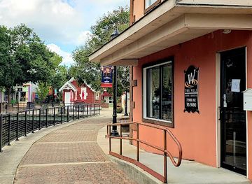 delaware/milford/landmark/the-well-coffeehouse