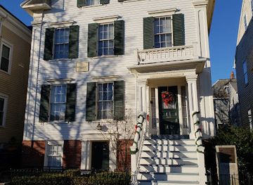 massachusetts/new-bedford/landmark/new-bedford-historical-society