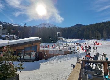 france/courchevel/landmark/ski-lodge