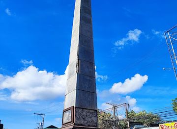 philippines/cebu-city/landmark/colon-obelisk