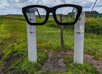iowa/southeast-iowa/landmark/buddy-holly-crash-site