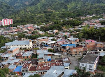 colombia/ibague/landmark/orquideas-del-tolima