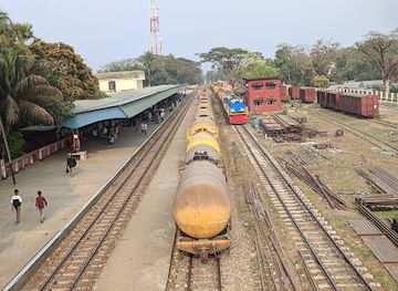 bangladesh/sylhet-division/landmark/sreemongal-rail-station