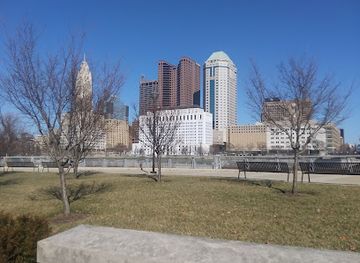 ohio/central-ohio/landmark/scioto-mile-fountain