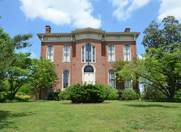 Riverview At Hobson Grove