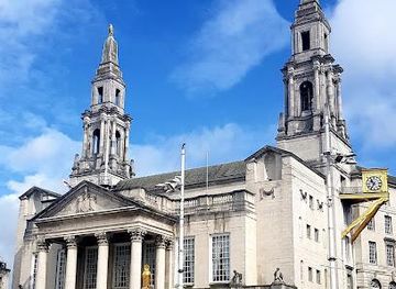 united-kingdom/york/landmark/civic-hall