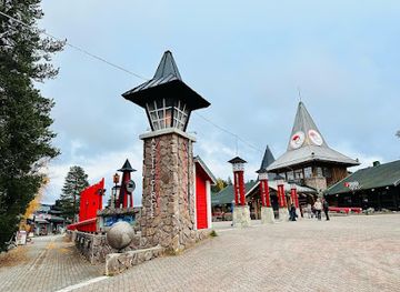 finland/rovaniemi/landmark/mrs-santa-claus-christmas-cottage