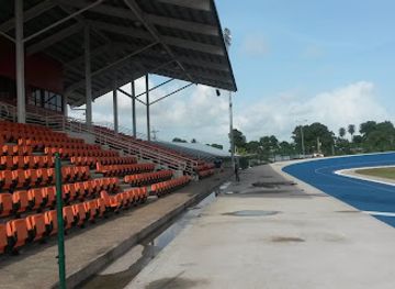 trinidad-and-tobago/siparia/landmark/irwin-park