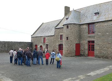 france/saint-malo/landmark/jacques-cartier-museum
