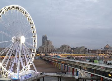 netherlands/the-hague/landmark/the-pier-skyview