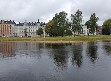 sweden/karlstad/landmark/kvarteret-almen