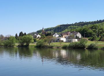 luxembourg/oesling/landmark/wasserbillig-aquarium