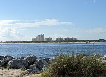 florida/daytona-beach/landmark/lighthouse-point-park