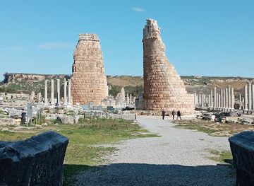 turkiye/antalya/landmark/perge-ancient-city