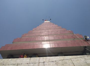 india/patna/landmark/hanuman-mandir-mithapur