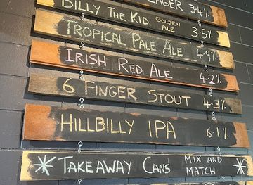 australia/atherton-tablelands/landmark/billycart-brewing-co