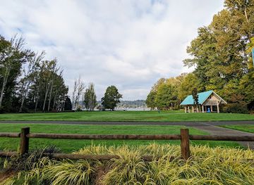 washington/bellevue/landmark/newcastle-beach-park