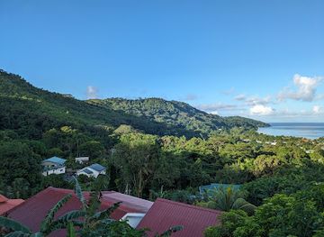seychelles/st-anne-island/landmark/cella-villa