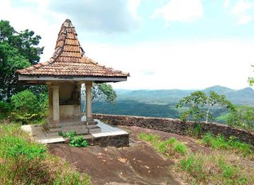 sri-lanka/ruhuna/landmark/pahiyangala