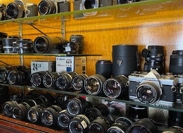 pennsylvania/reading/landmark/retro-photo-reading