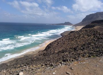 cabo-verde/santo-antao/landmark/miradouro