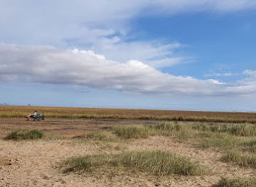 united-kingdom/lincolnshire/landmark/lincolnshire-coast