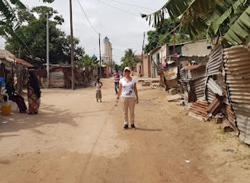 the-gambia/serekunda/landmark/dippa-kunda-mosque
