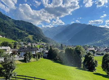 austria/zell-am-see-kaprun/landmark/burg-kaprun