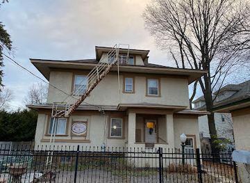 wisconsin/wausau/landmark/bougainvillea-bed-and-breakfast