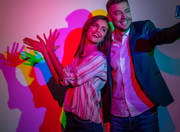 bulgaria/sofia-valley/landmark/museum-of-illusions