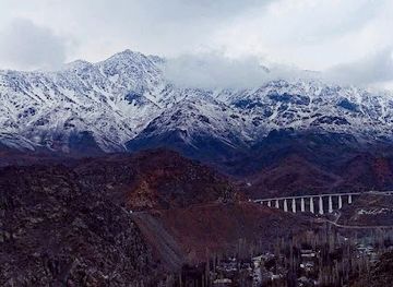 uzbekistan/namangan-region/landmark/uch-qira-cho-qisi